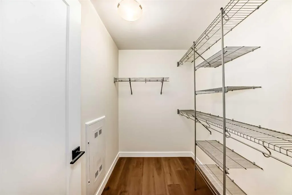2702 17 Avenue SW, #113