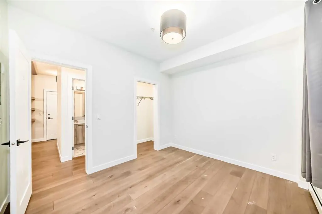 2702 17 Avenue SW, #113