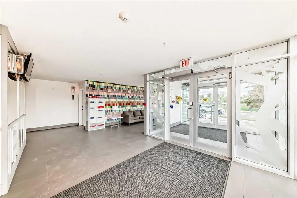 2702 17 Avenue SW, #113