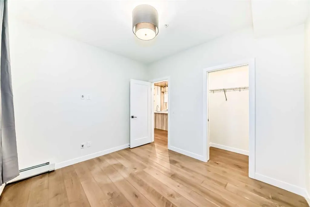 2702 17 Avenue SW, #113