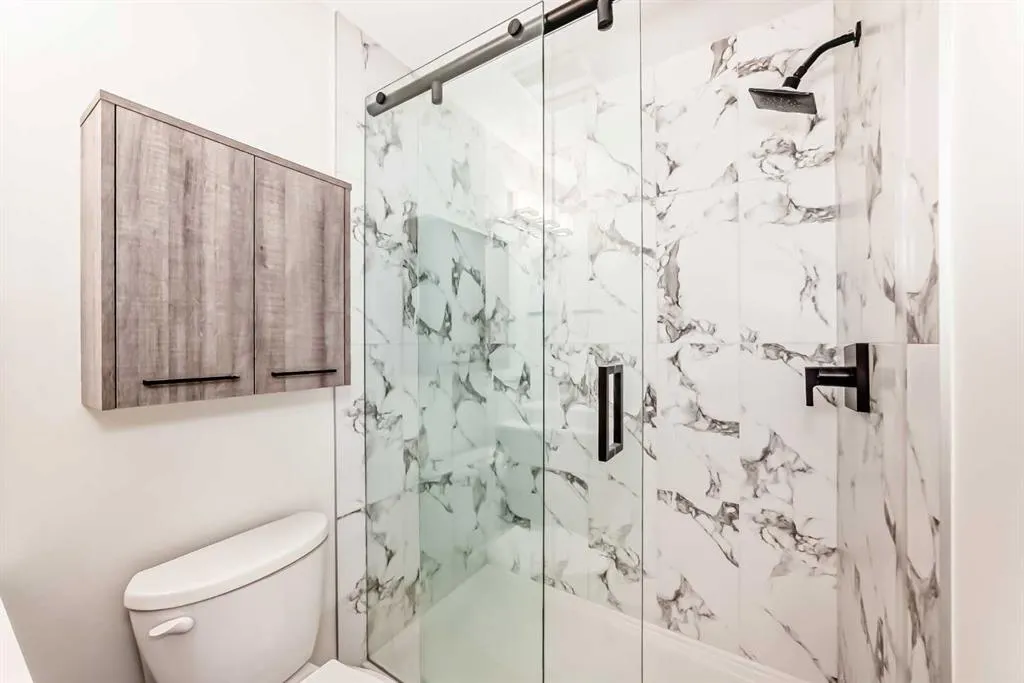 2702 17 Avenue SW, #113