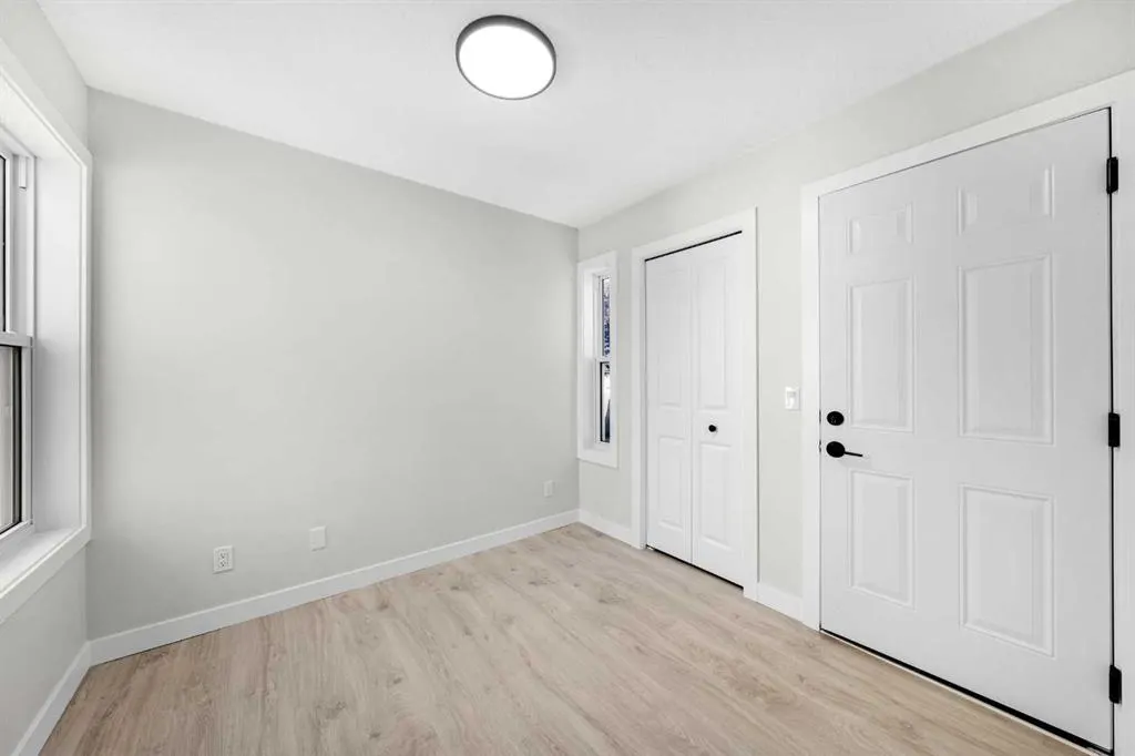 184 Panorama Hills Manor NW