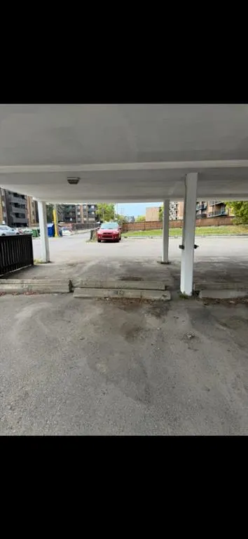 507 57 Avenue SW, #208