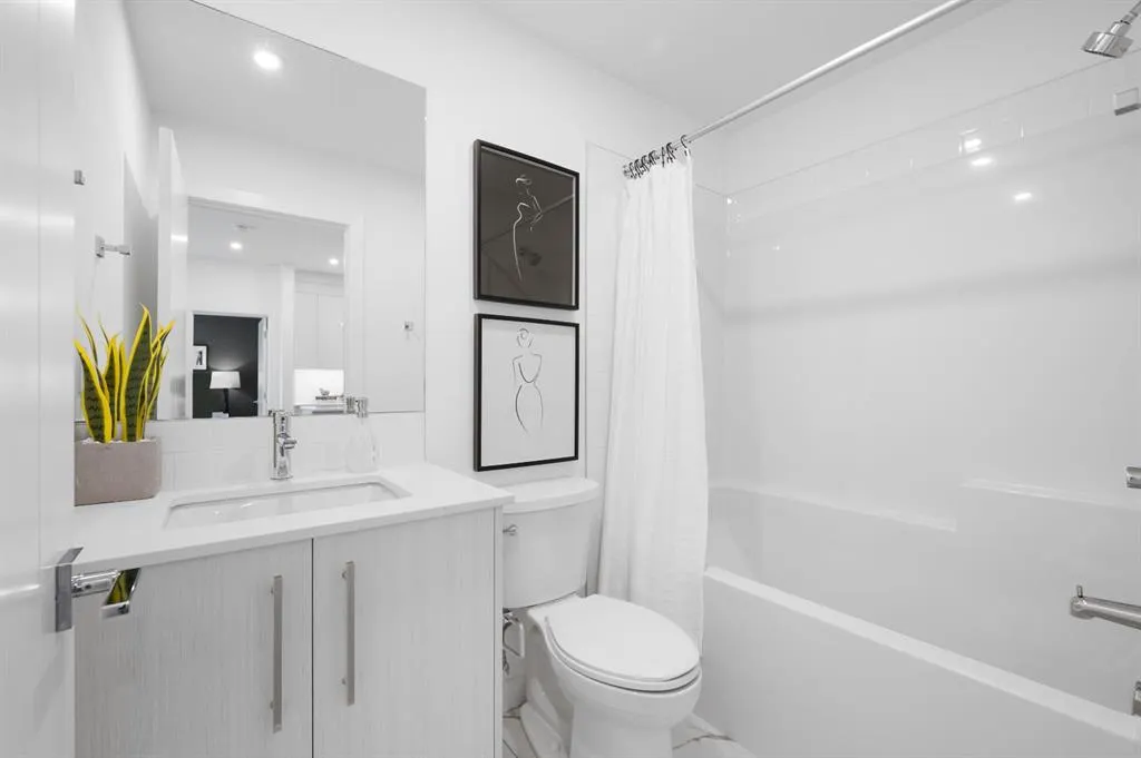 6 Merganser Drive W, #2210