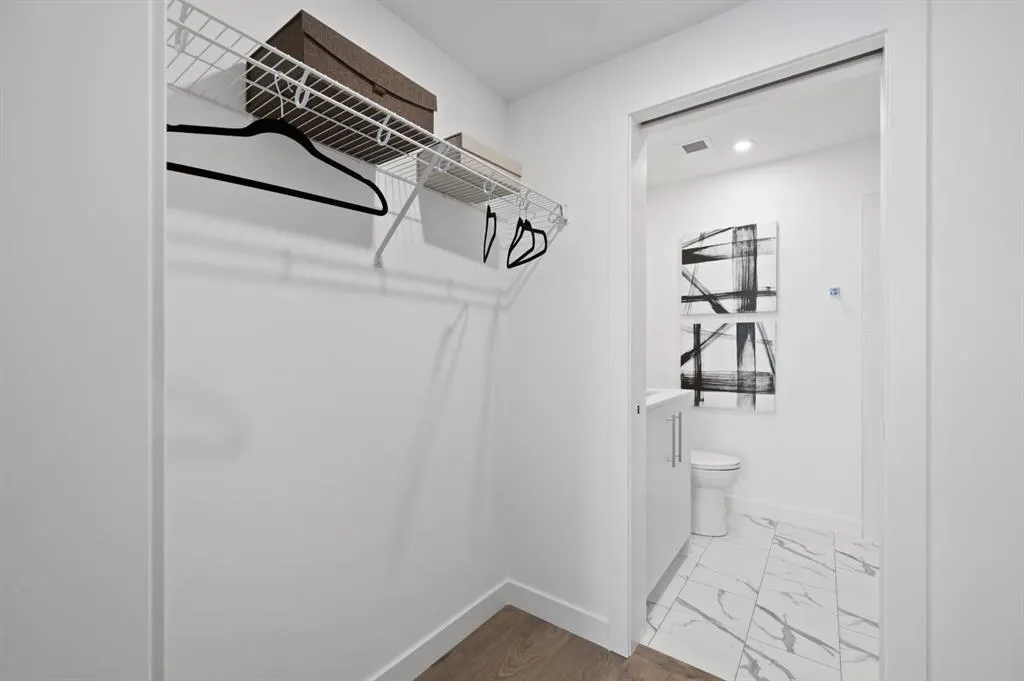 6 Merganser Drive W, #1318