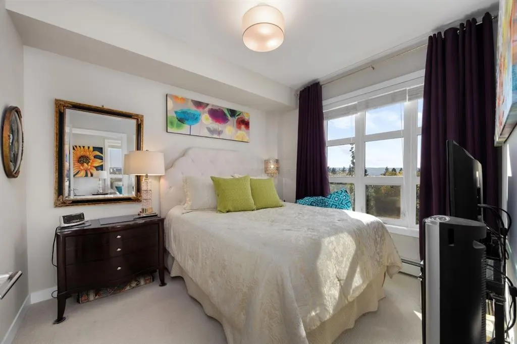 383 Smith Street NW, #315
