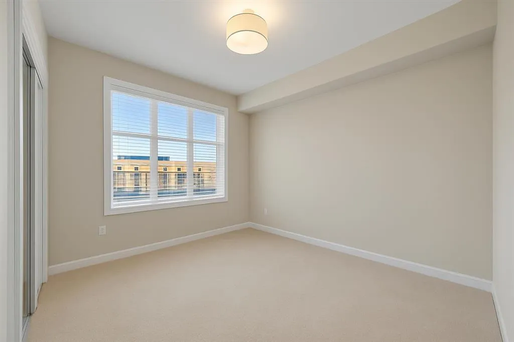 383 Smith Street NW, #315
