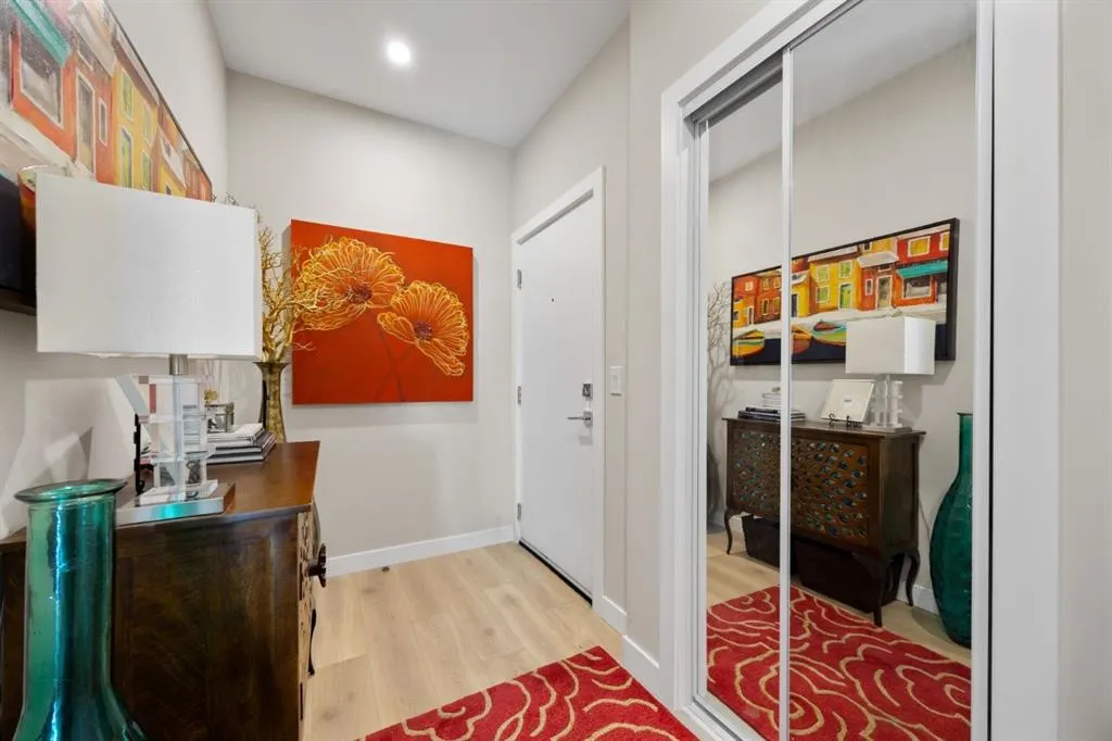 383 Smith Street NW, #315