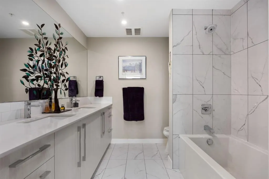 383 Smith Street NW, #315