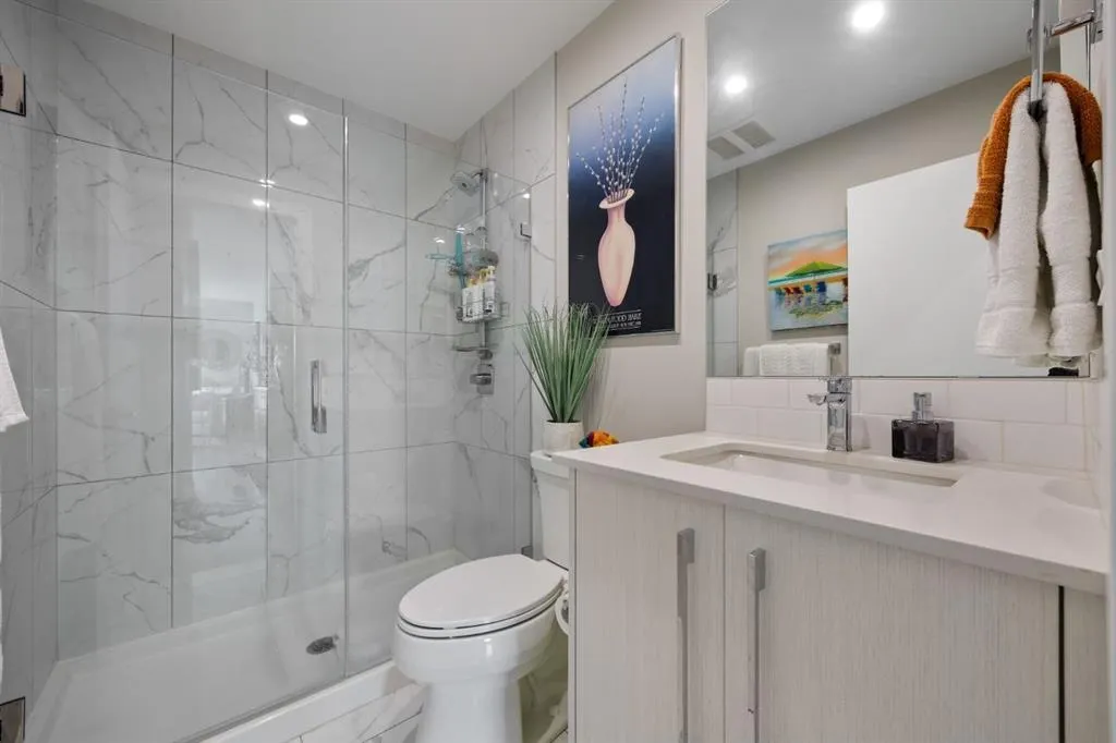 383 Smith Street NW, #315