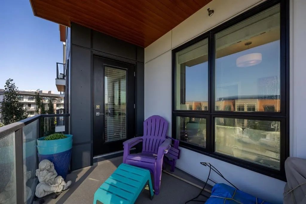 383 Smith Street NW, #315