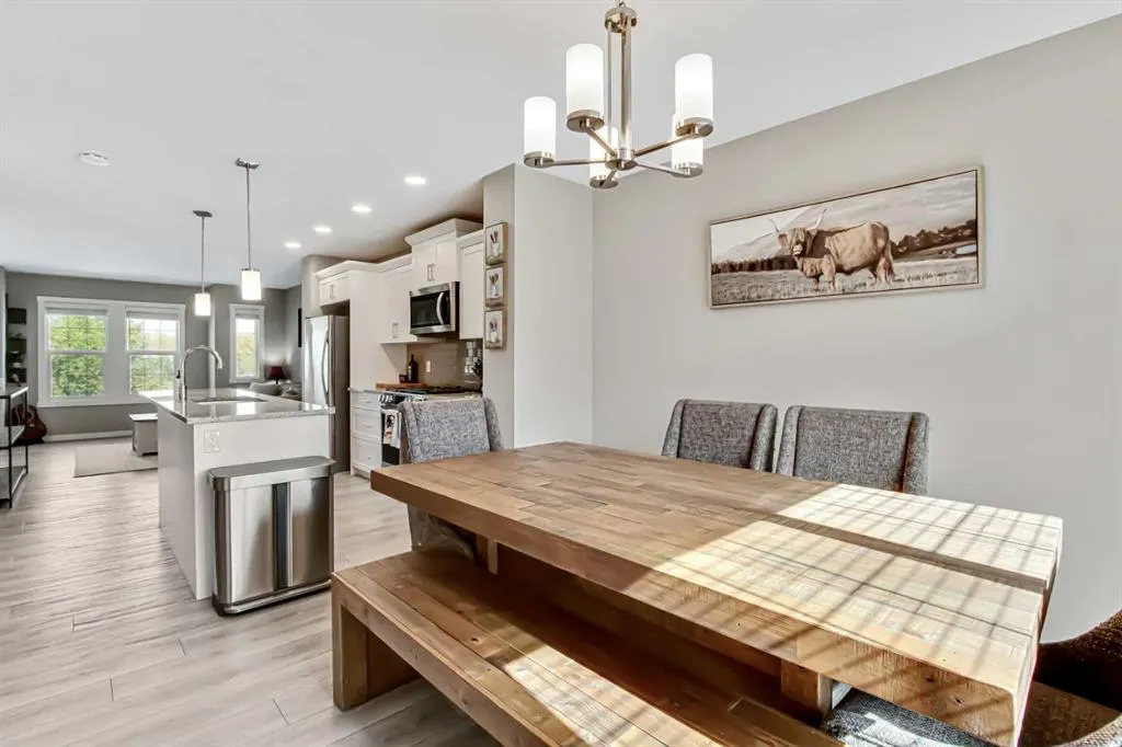 1407 3 Street SE, #13