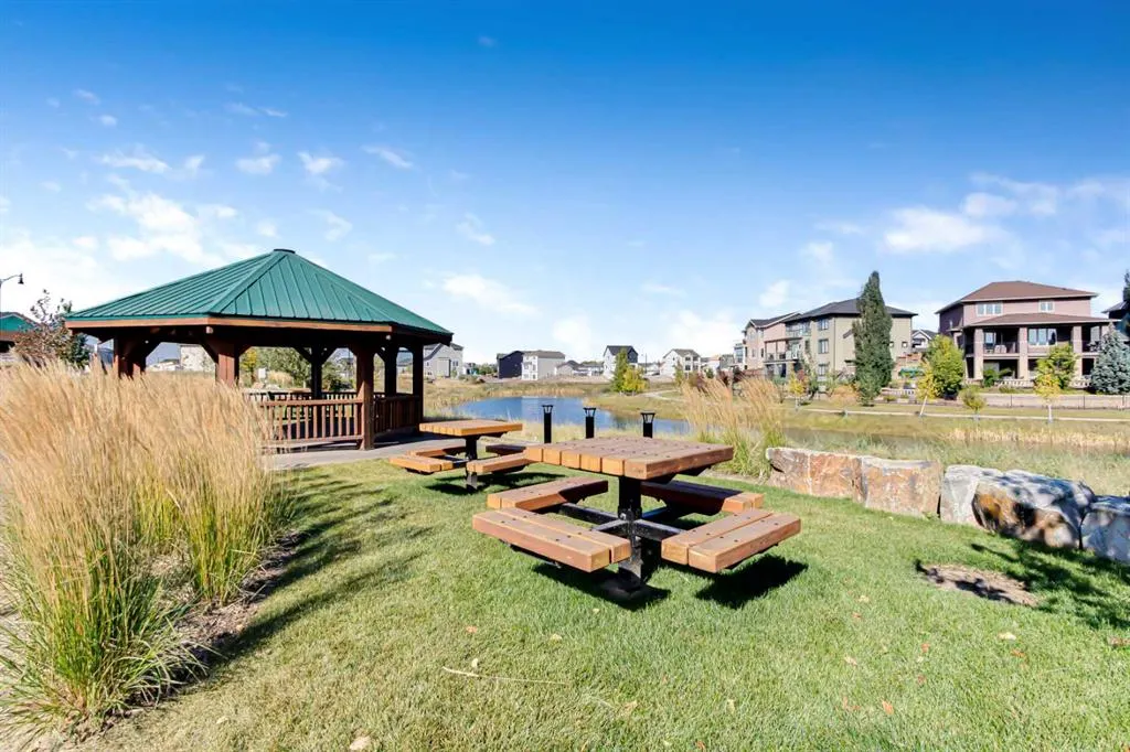 1407 3 Street SE, #13
