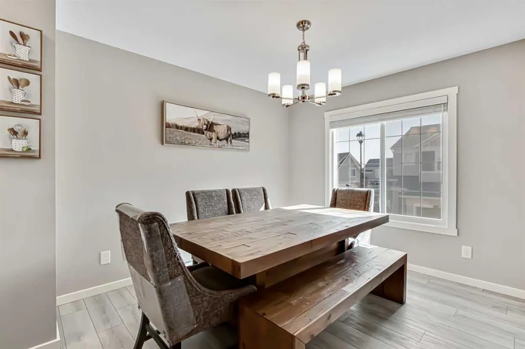 1407 3 Street SE, #13