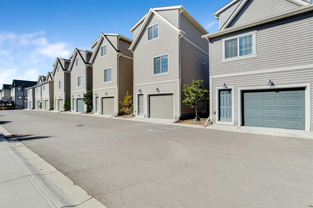 1407 3 Street SE, #13