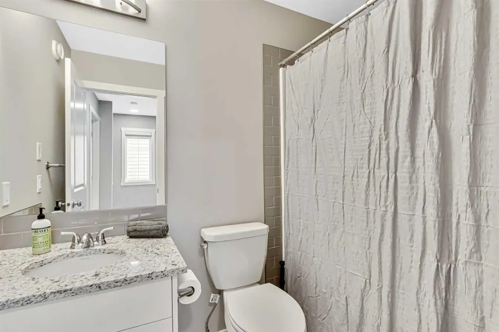 1407 3 Street SE, #13