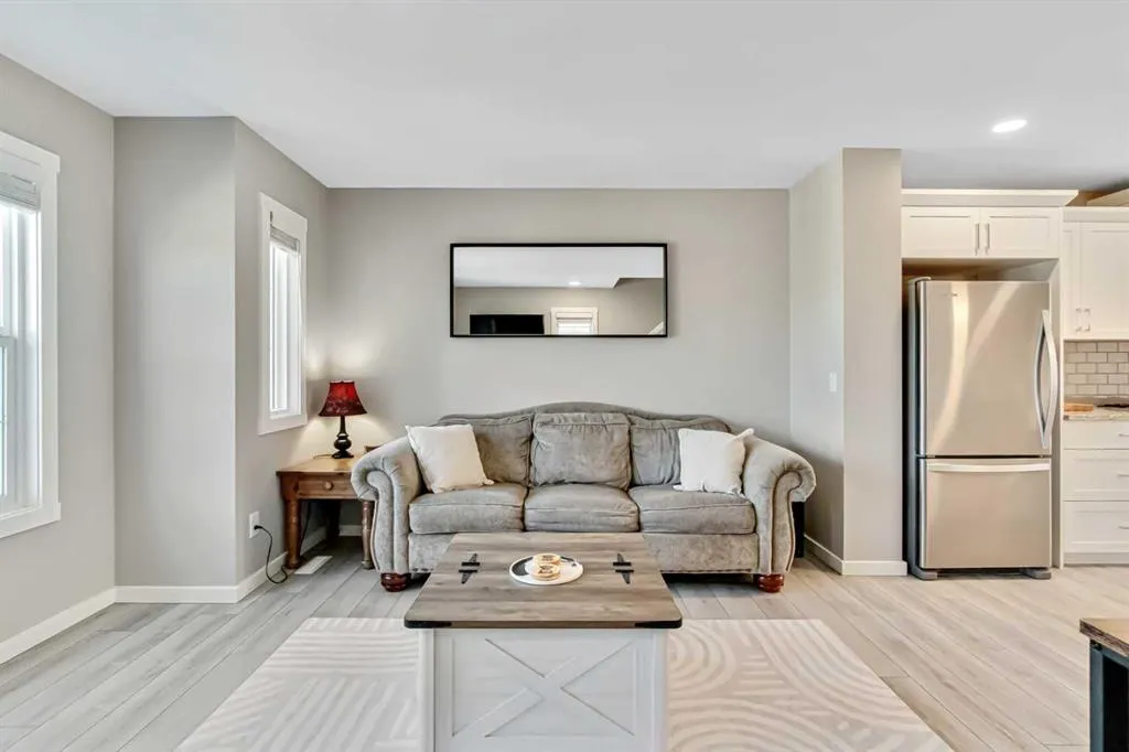 1407 3 Street SE, #13