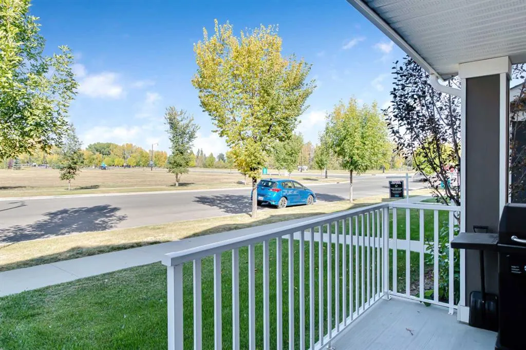 1407 3 Street SE, #13