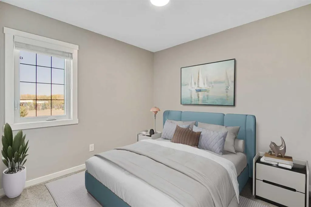 1407 3 Street SE, #13