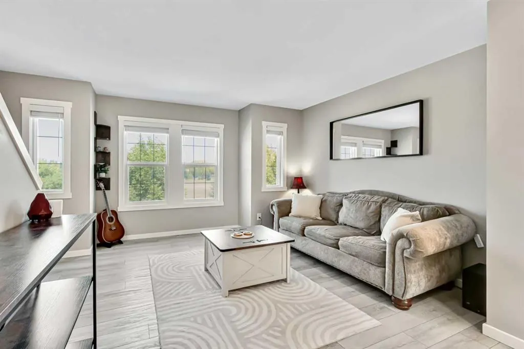 1407 3 Street SE, #13