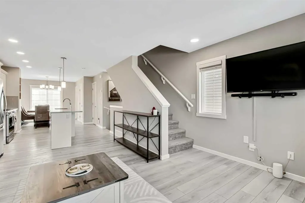1407 3 Street SE, #13