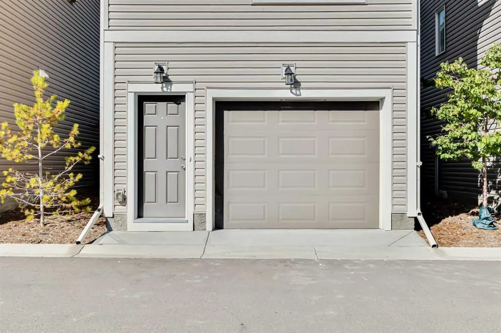 1407 3 Street SE, #13