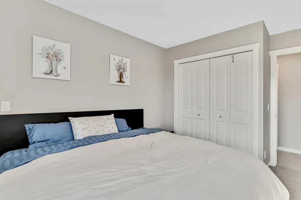 1407 3 Street SE, #13