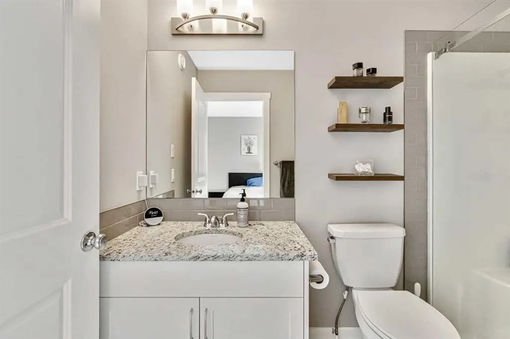 1407 3 Street SE, #13