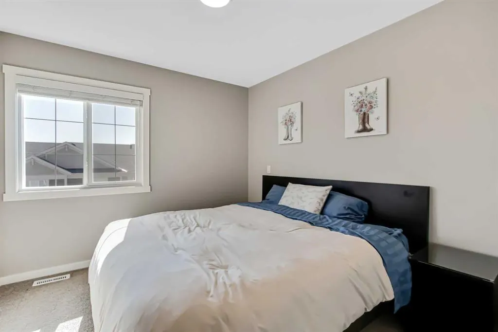 1407 3 Street SE, #13