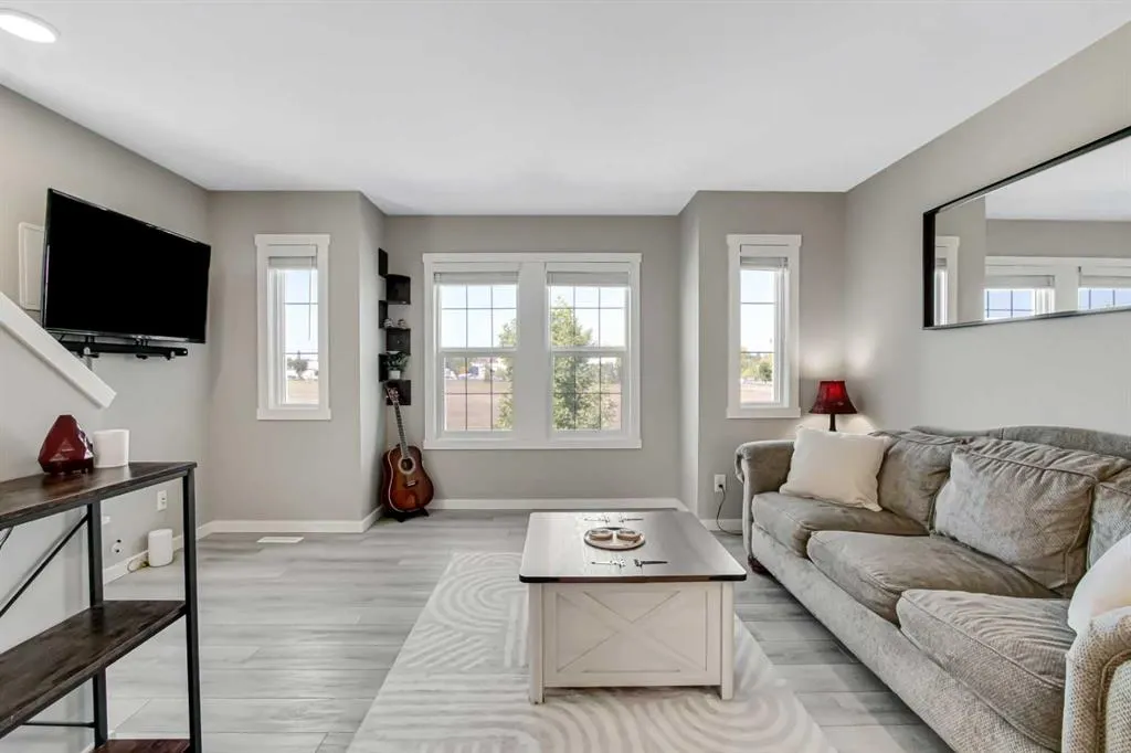 1407 3 Street SE, #13