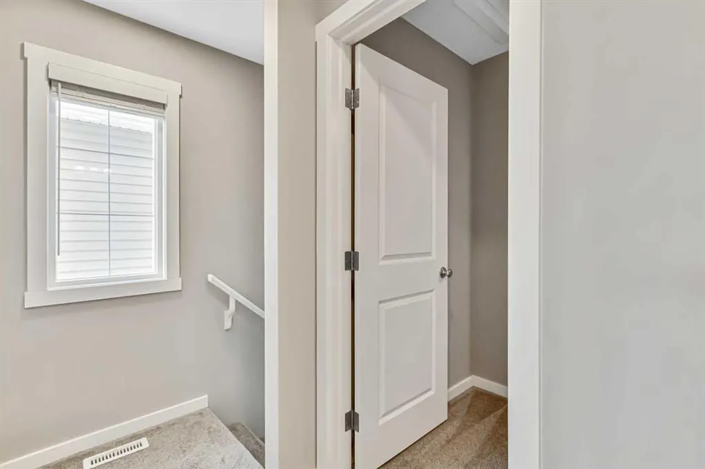 1407 3 Street SE, #13