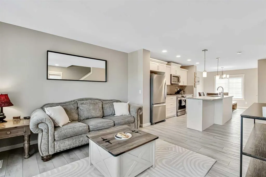 1407 3 Street SE, #13