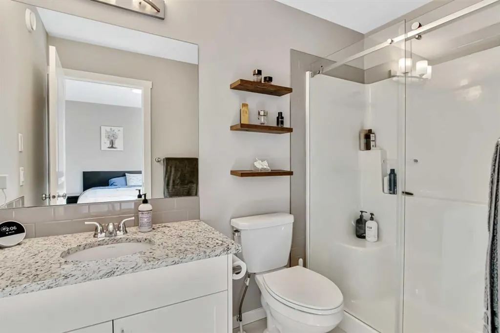 1407 3 Street SE, #13