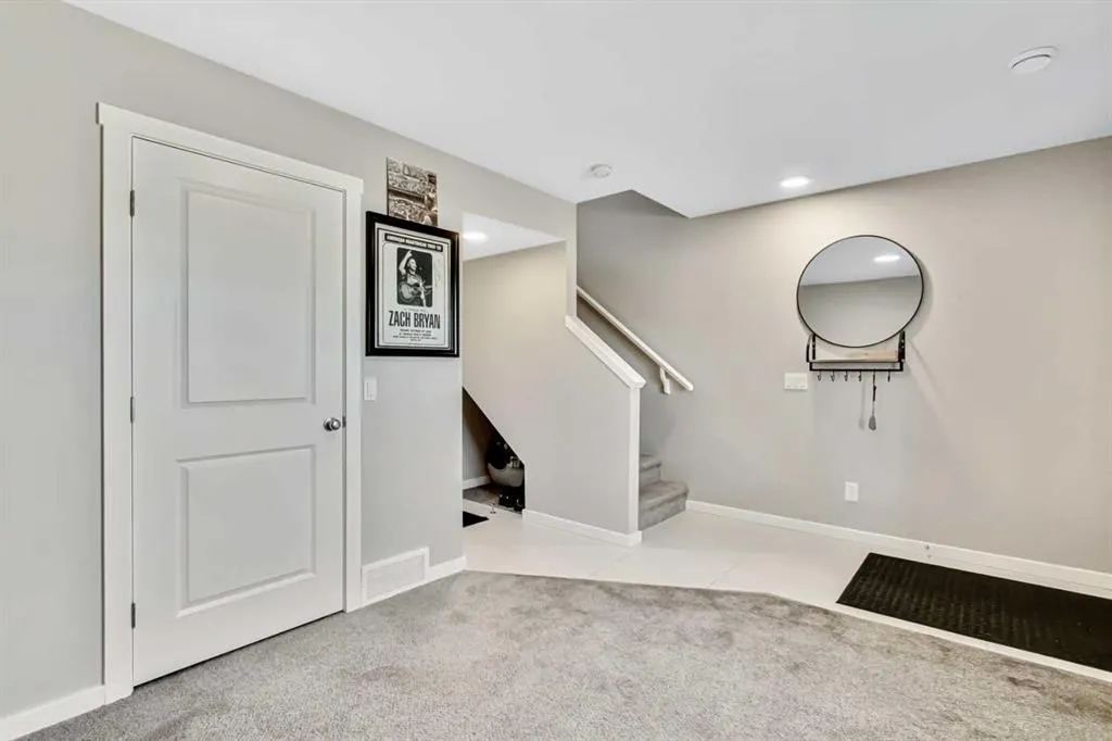 1407 3 Street SE, #13