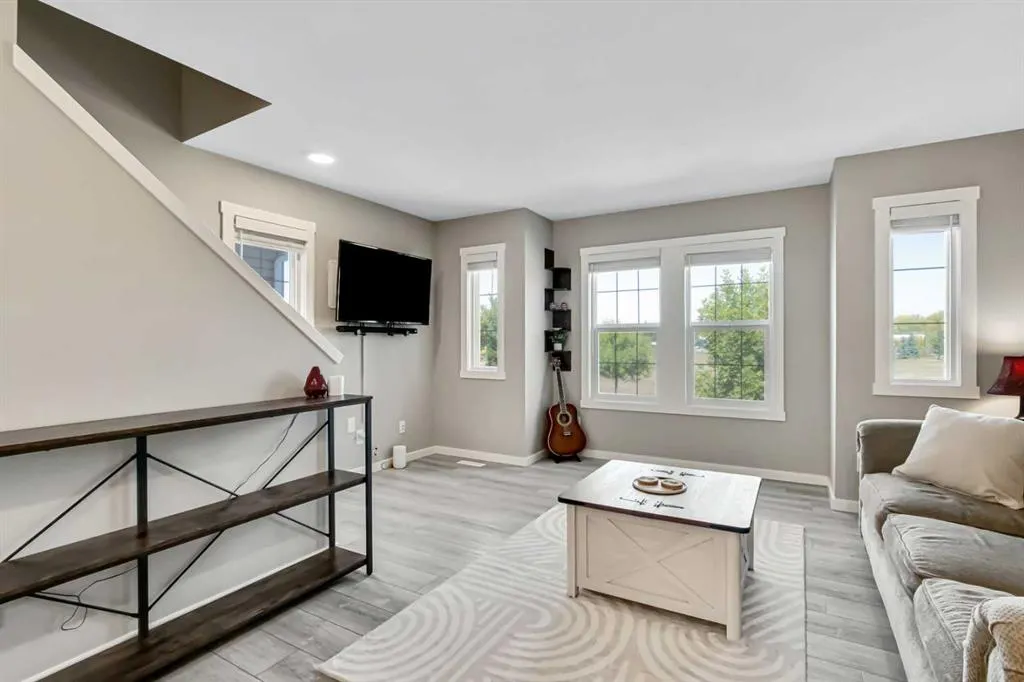 1407 3 Street SE, #13