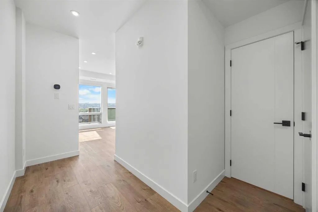 110 18A Street NW, #620