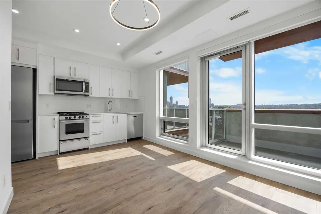 110 18A Street NW, #620