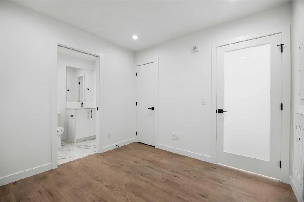 110 18A Street NW, #620
