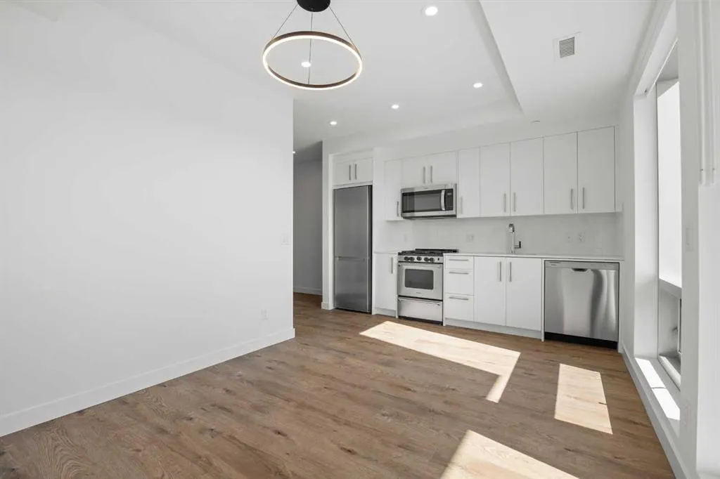 110 18A Street NW, #620
