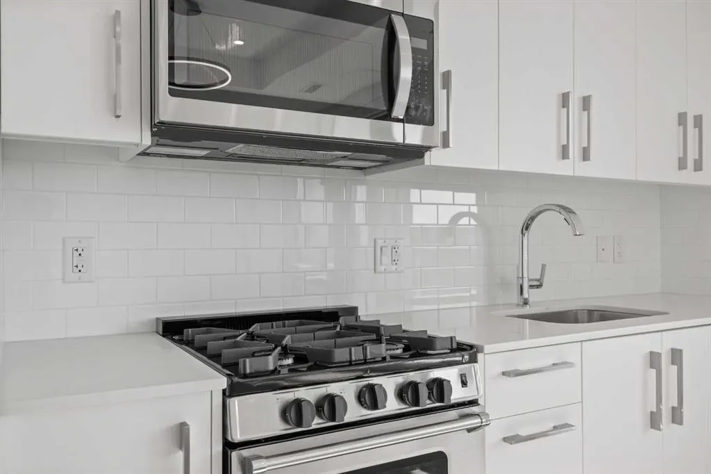 110 18A Street NW, #620