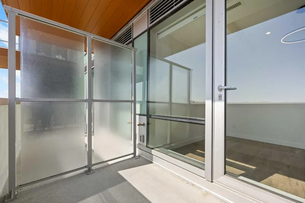 110 18A Street NW, #620