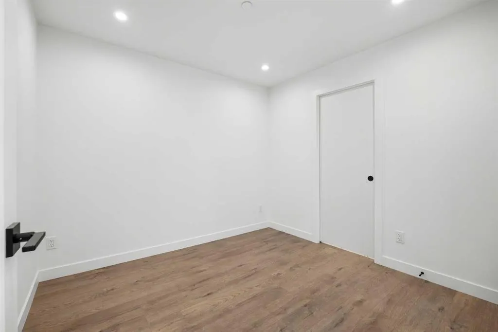 110 18A Street NW, #620
