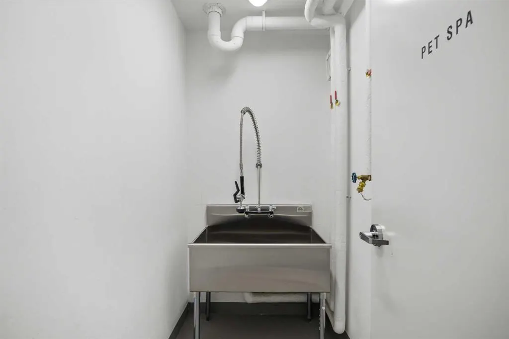 110 18A Street NW, #620