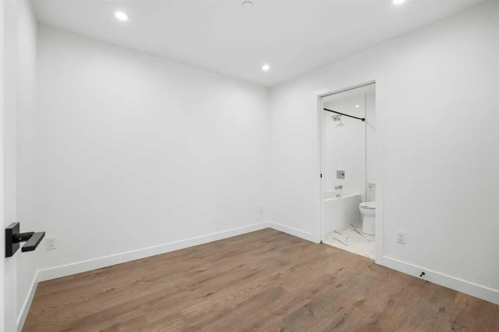 110 18A Street NW, #620
