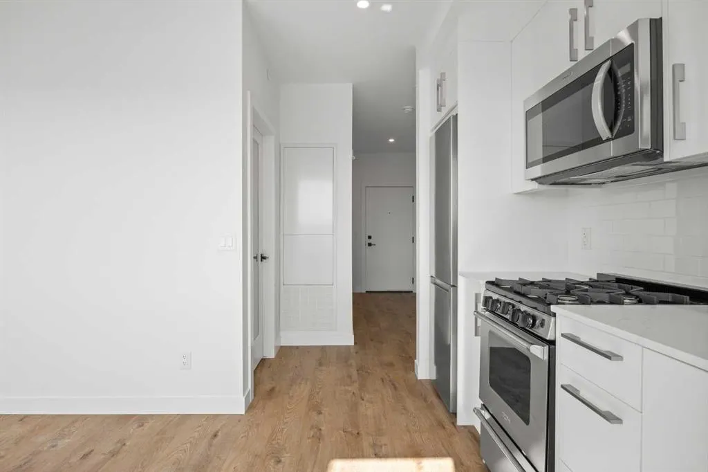 110 18A Street NW, #620