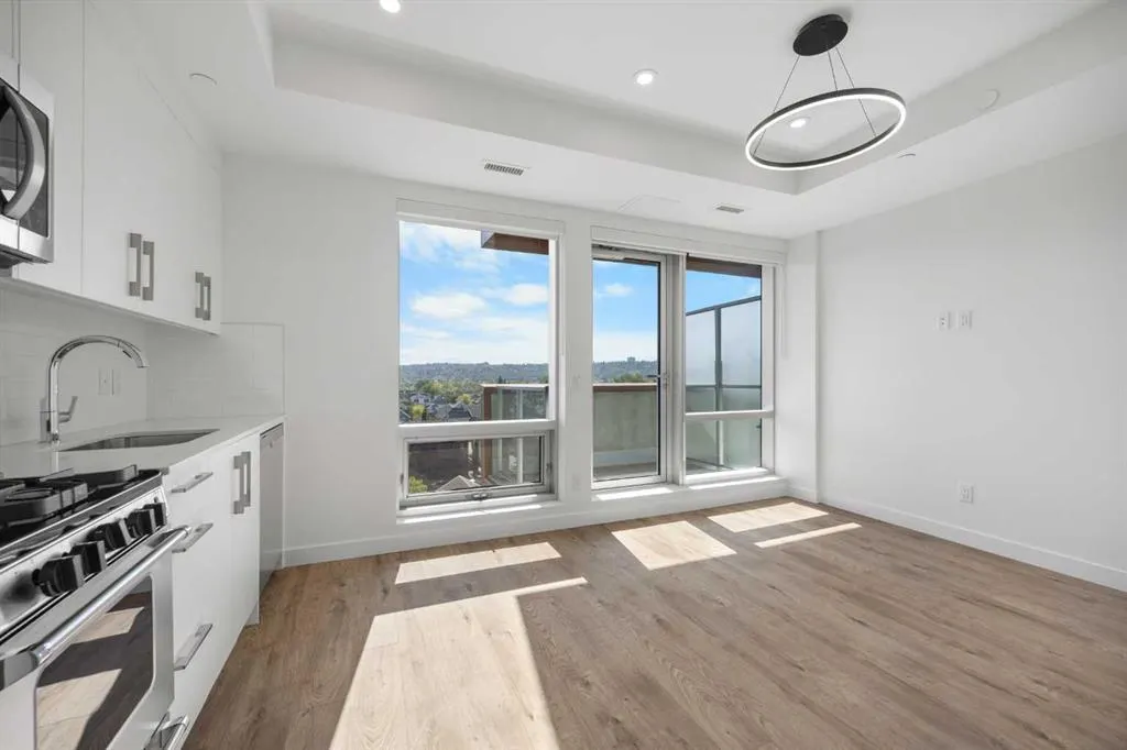 110 18A Street NW, #620