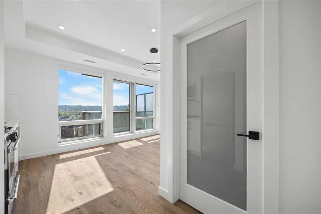 110 18A Street NW, #620