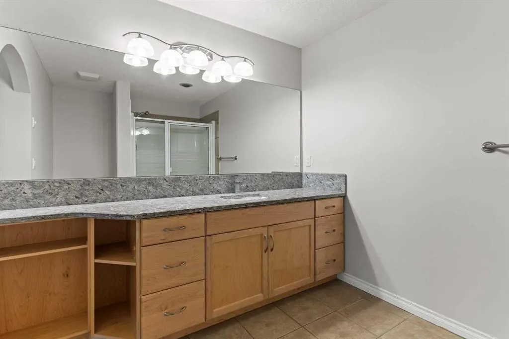 30 Sierra Morena Landing SW, #242