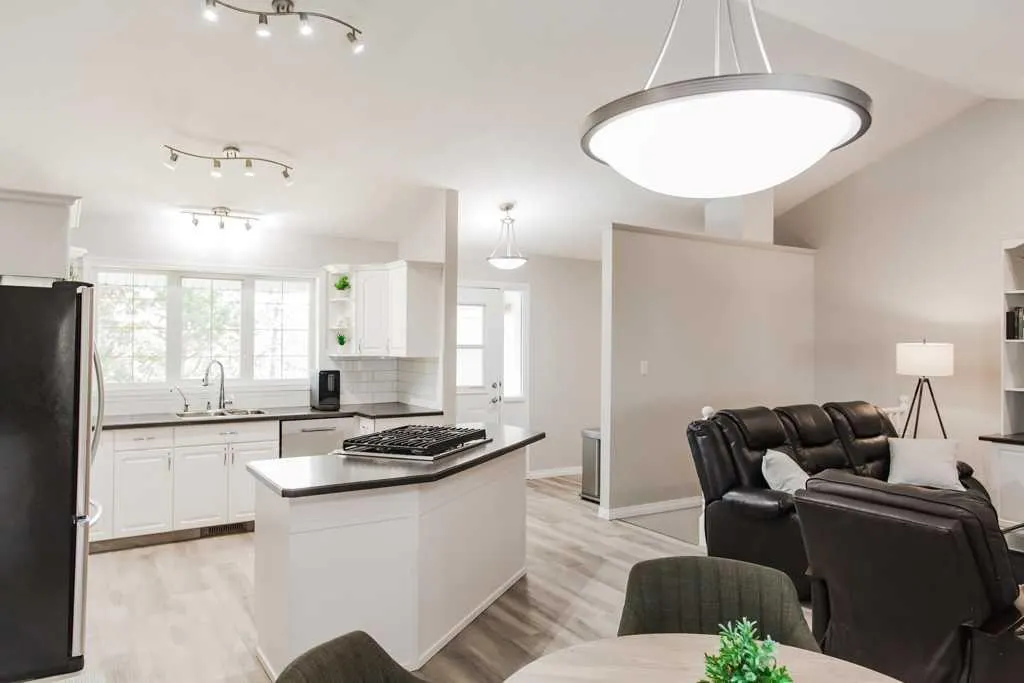 742033 Range Road 53, #91