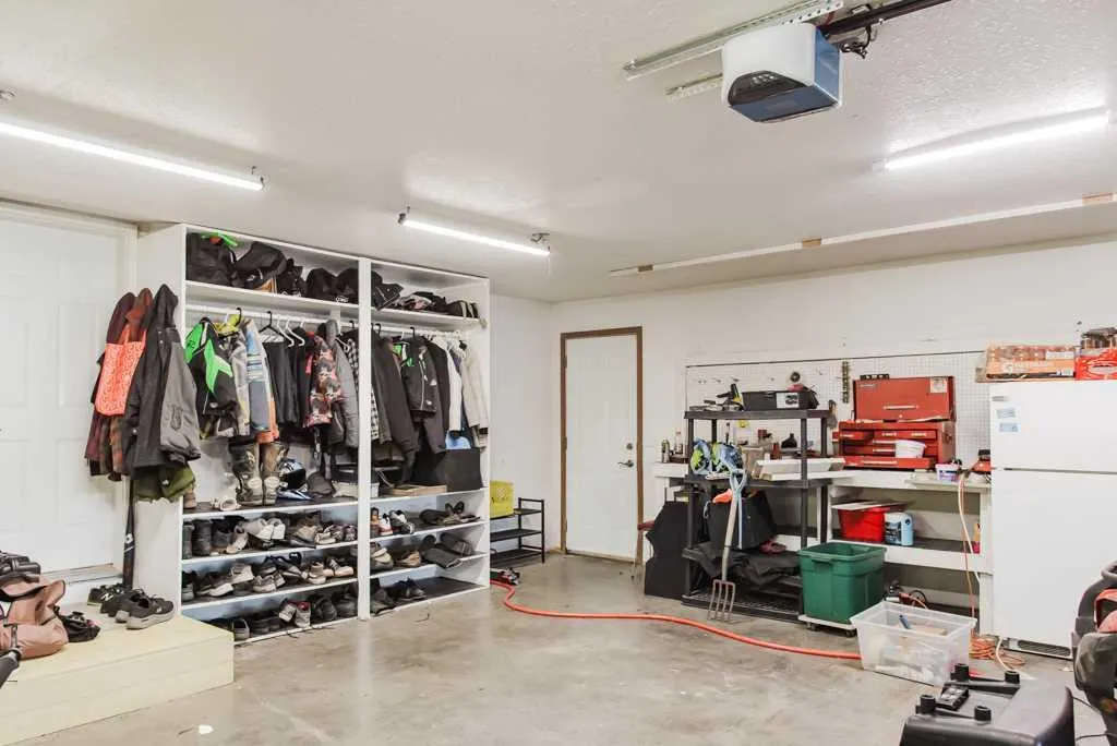 742033 Range Road 53, #91